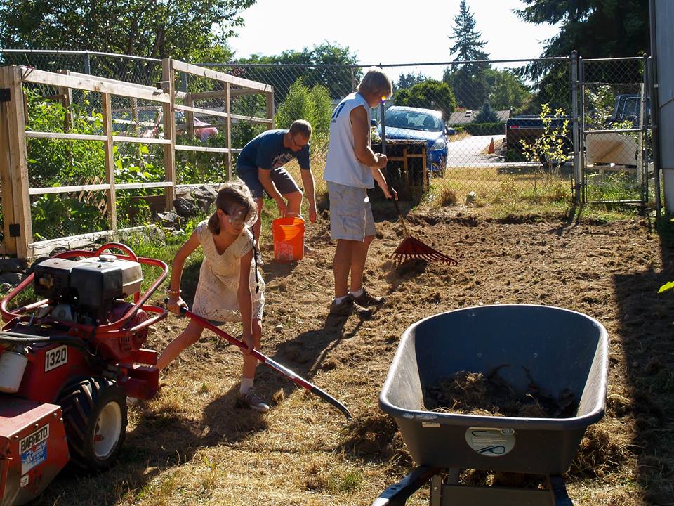 11401164_761932570572496_7366489524842638937_n