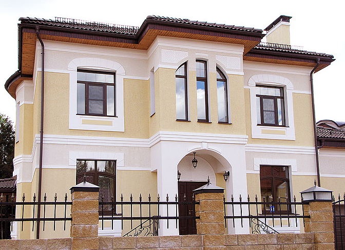 zagorodnyy