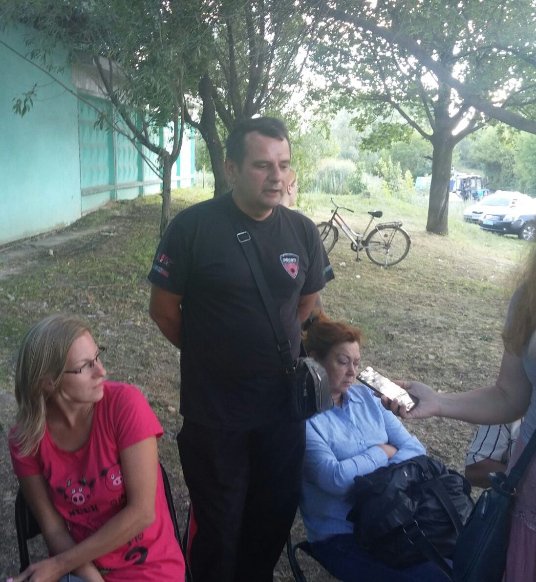111_poligon_ustenko