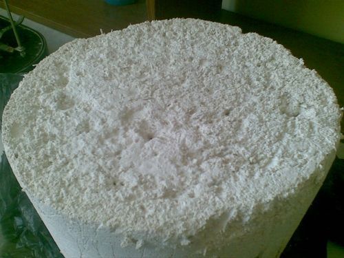 1belorusskie_uchyonye_nauchilis_ispolzovat_v_stroitelstve_lyon