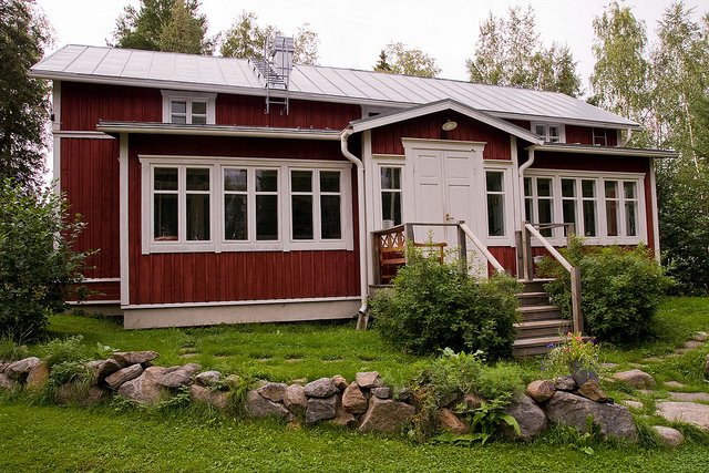 4938797290_ec1d093fcd_z