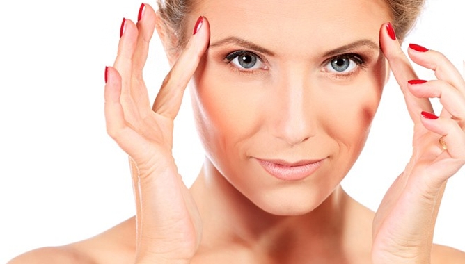 Почему стоит выбрать Центр эстетической медицины Medibor Beauty