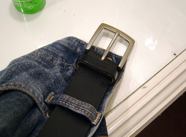 298206808_f9da201e7c_z