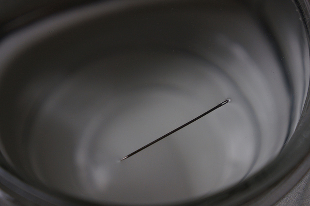 8306477998_2319d499de_z