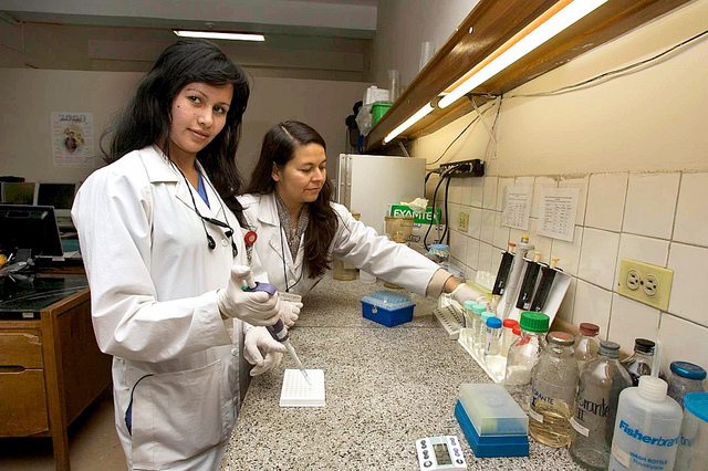 9403934092_2ac601d5dc_z