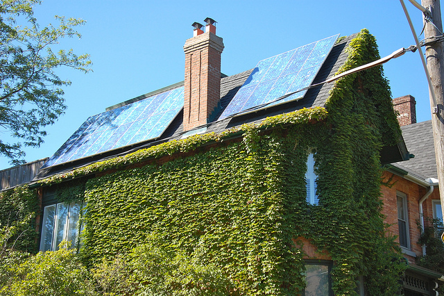 9711916759_2ca365c2e5_z