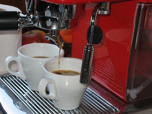 130036654_888038d5c5_z