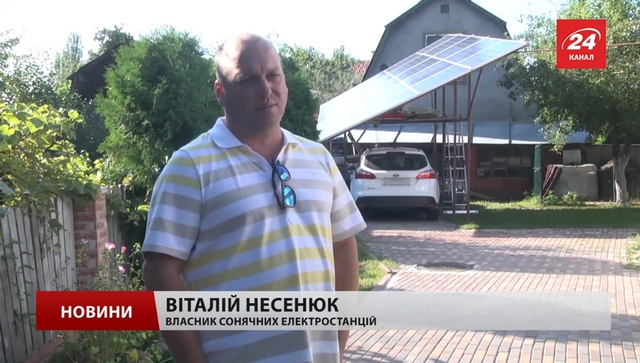 Як прочистити зливний отвір у ванній або на кухні — 7 способів