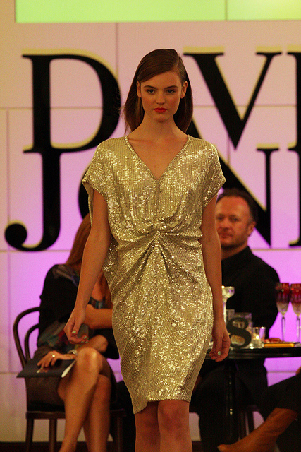 6880599079_bd4d89e121_z_1