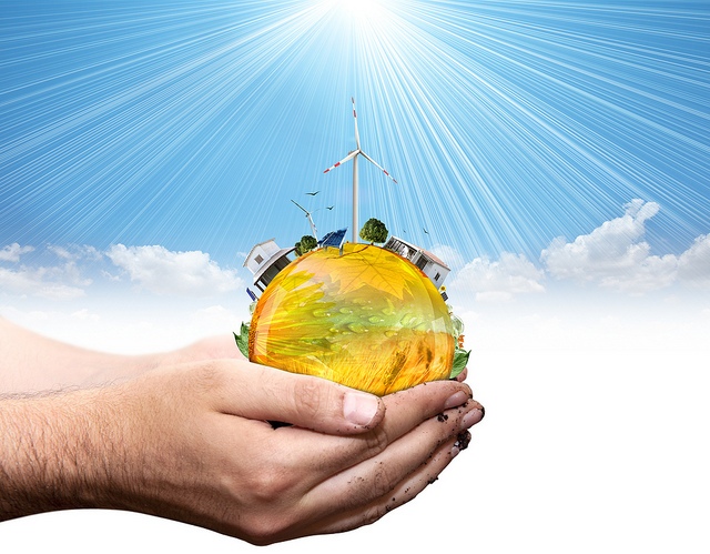 9044188398_f5903831ba_z