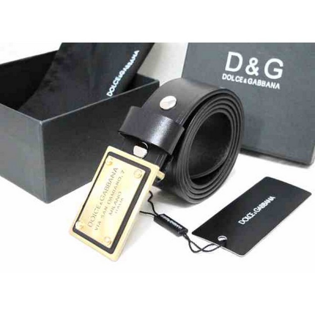chernyj_remen_dolce_gabbana_s_zolotistoj_pryazhkoj-19252-800x800