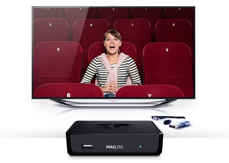 Место встречи изменить нельзя: главные мировые события телеком-рынка