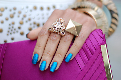 kategoriya_ring1
