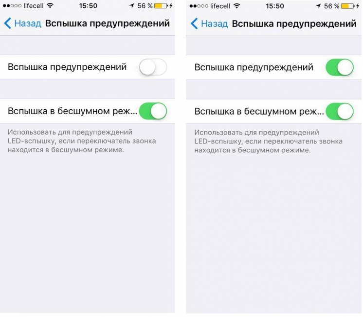 Описание: 112.jpg