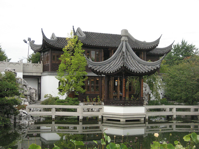 1435222633_b627b841f0_z