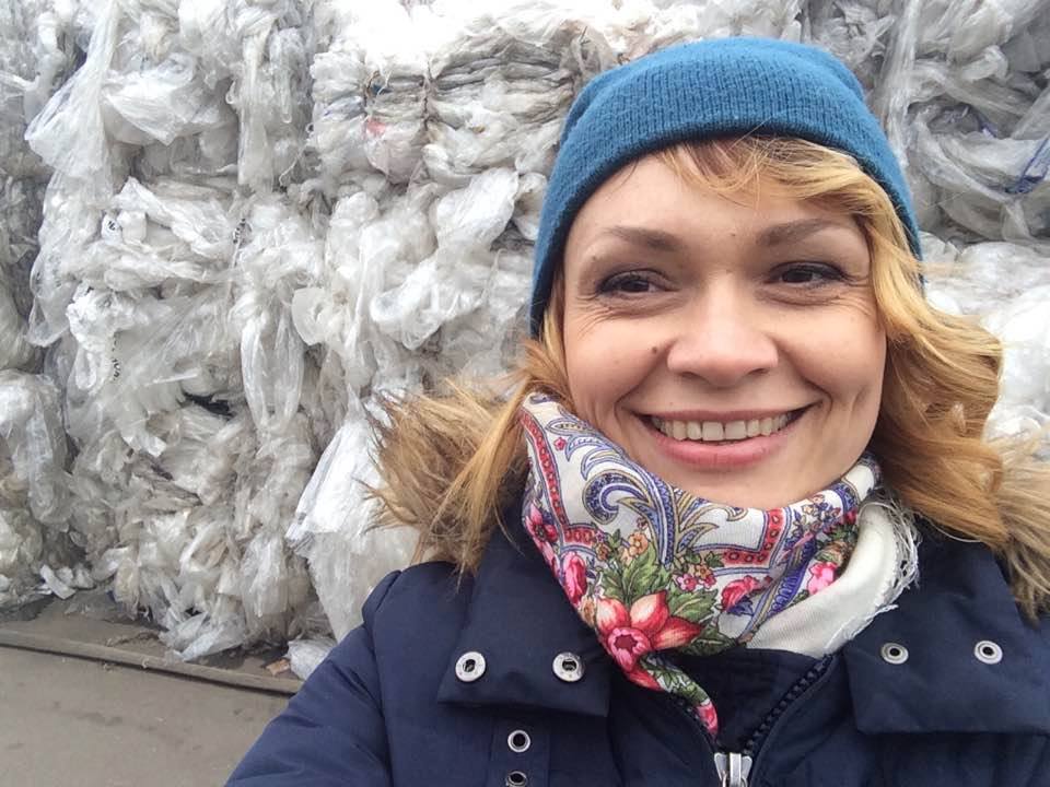 14937459_1756998641216556_282927891449271471_n