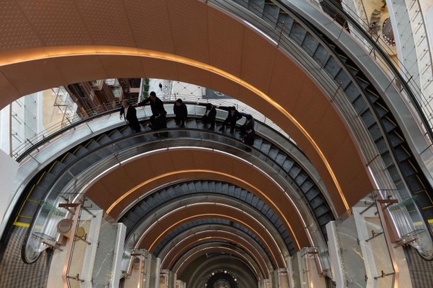 gettyimages-466562484-676x450