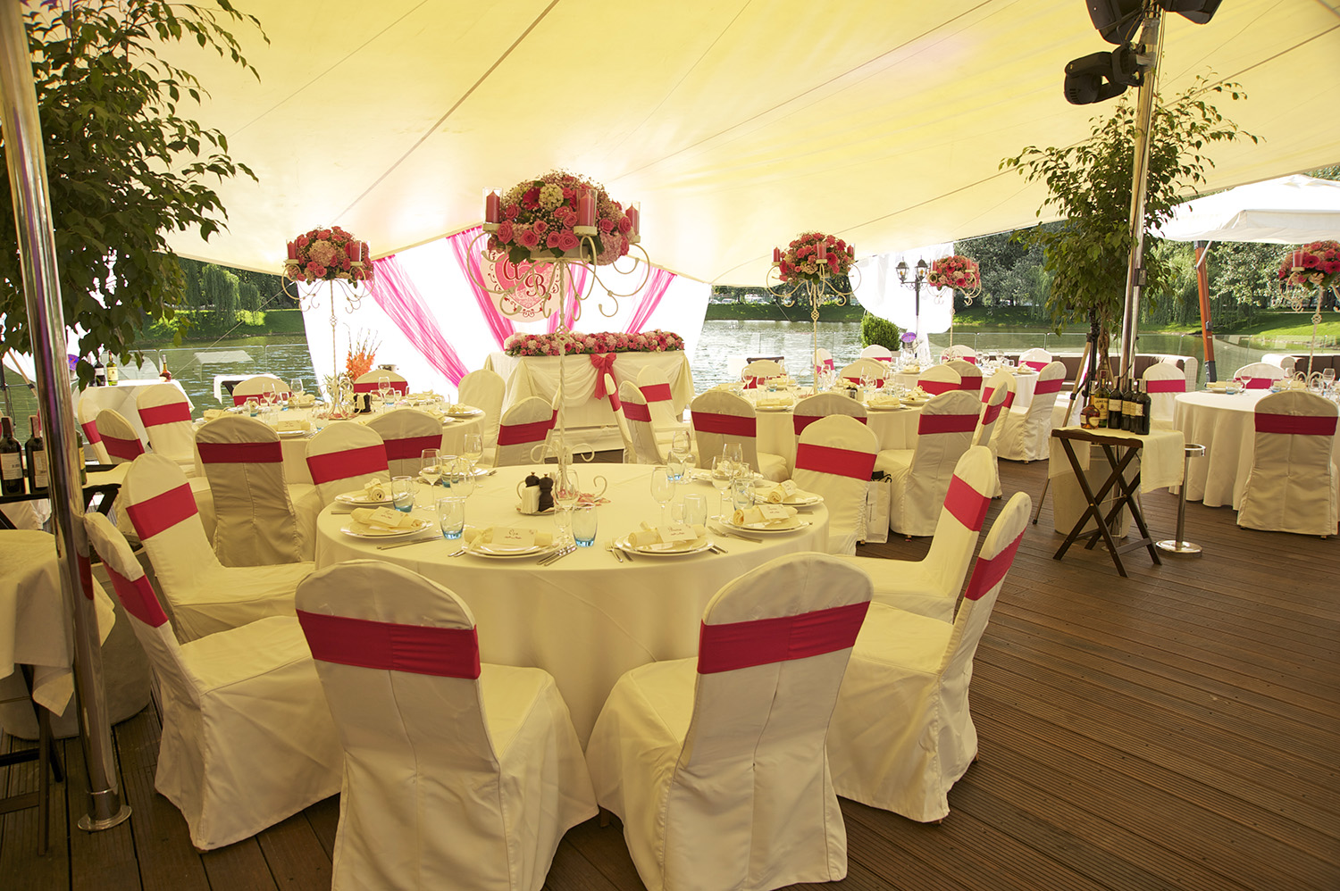 0587534243a7c9470f9348a041654725