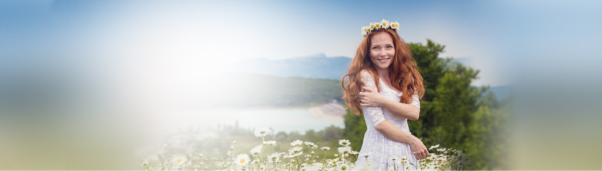 Фото: liktravy.ua