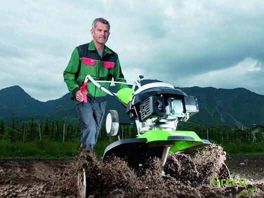 kultivatsiya-uchatska