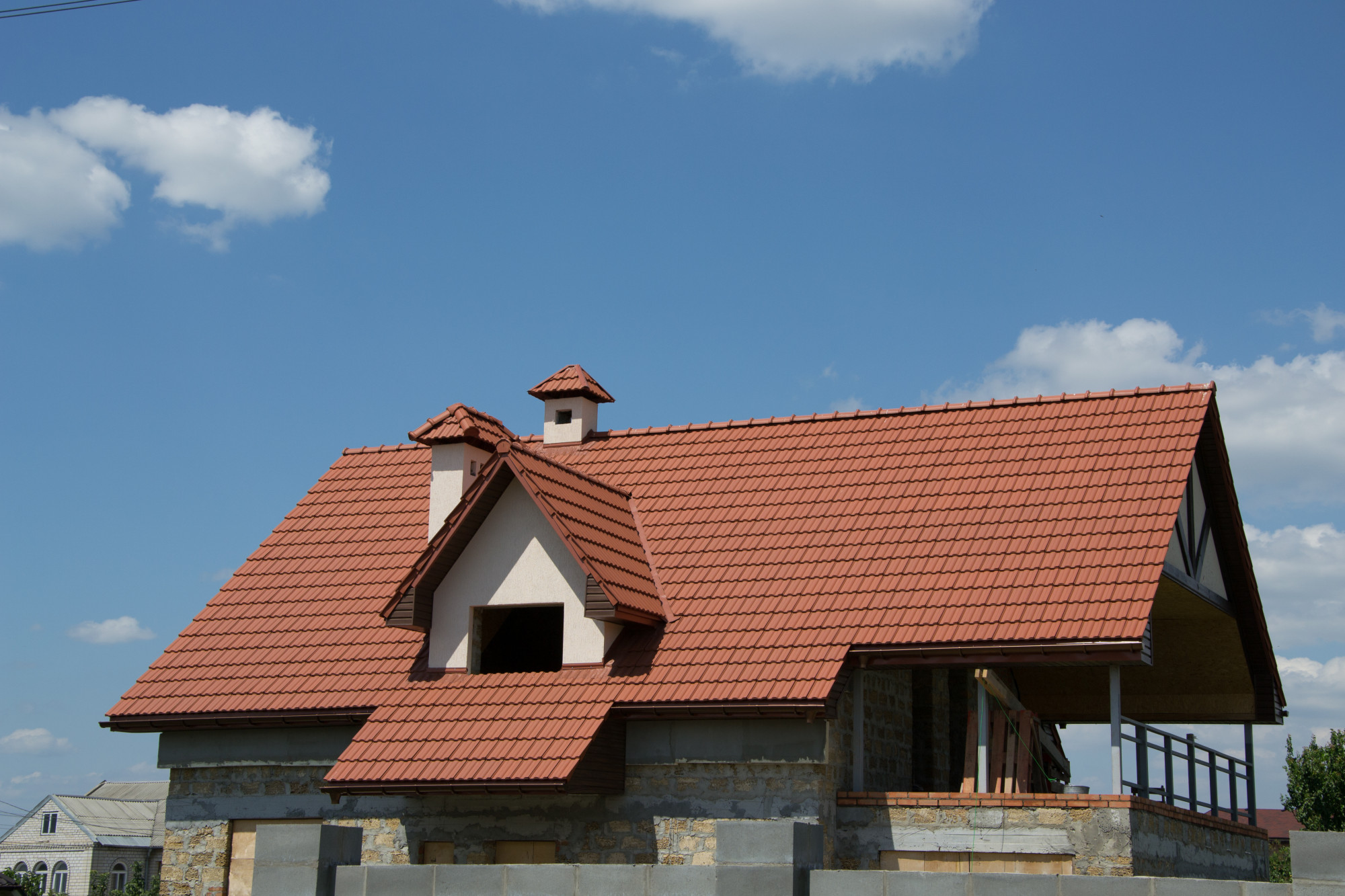 prushinski-02-vodostokaksessuary_1