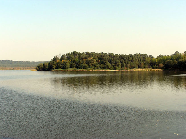 zapovednik