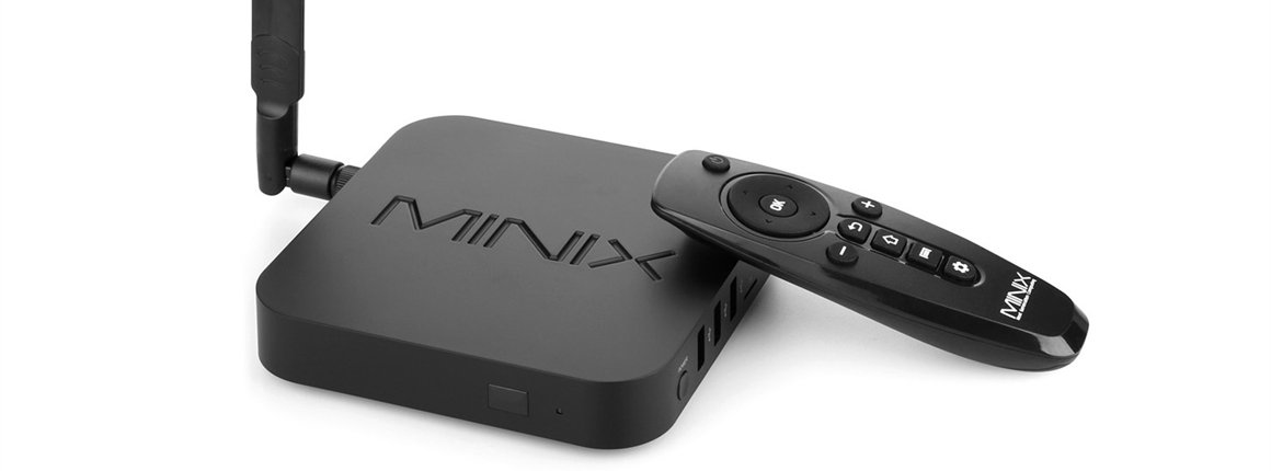 4tvslidrminixneou1