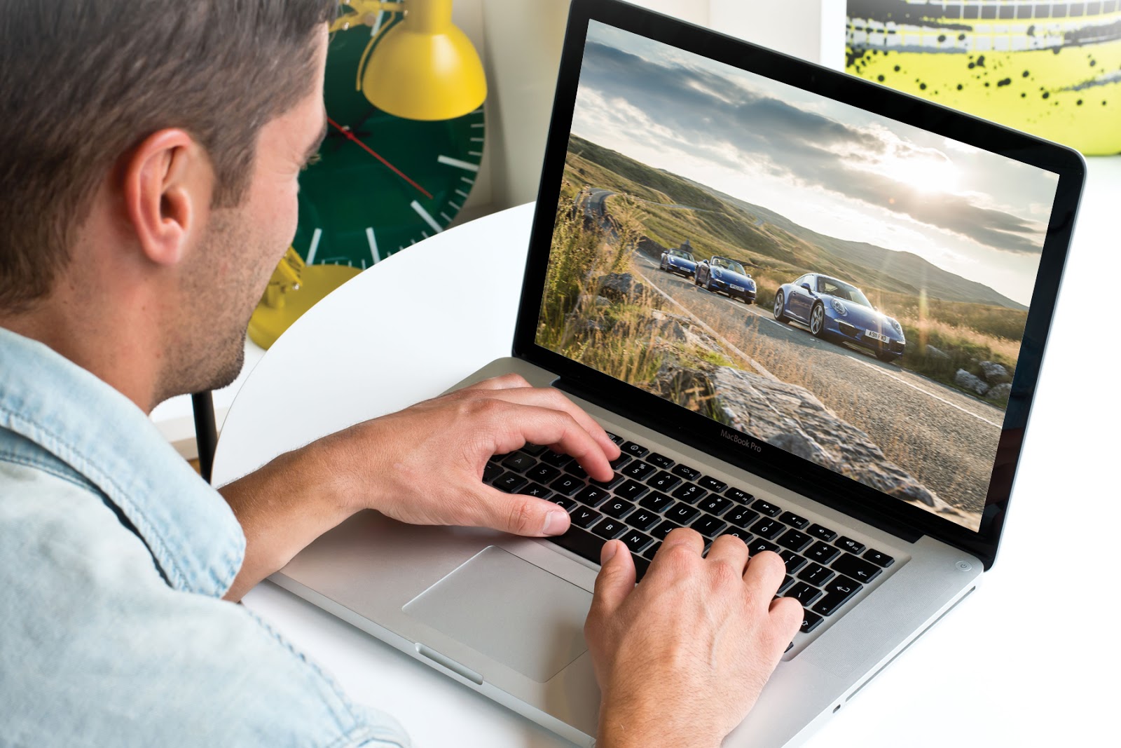 featured-image