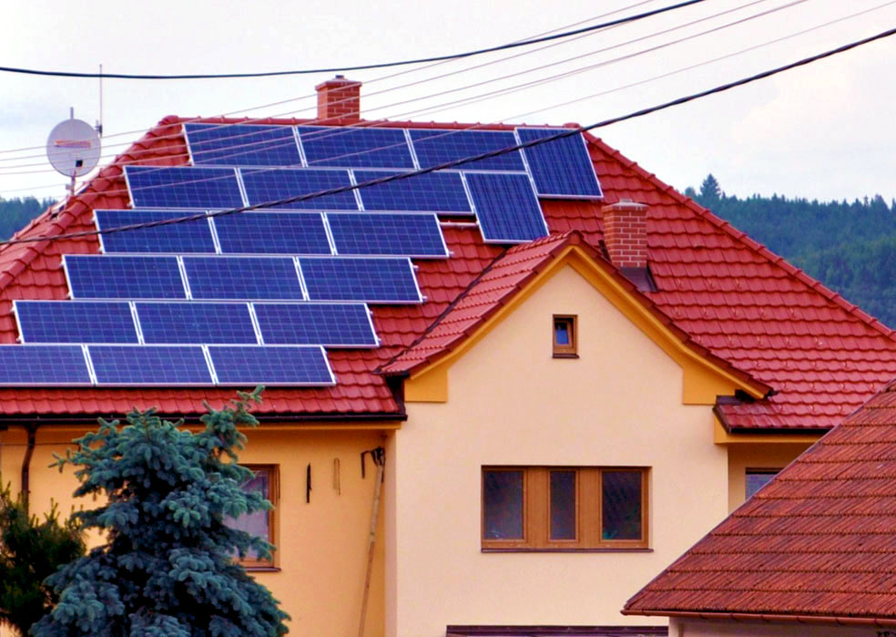 solnechnaya_elektrostanciya_4_kvt_chastnyy_zhd_samara