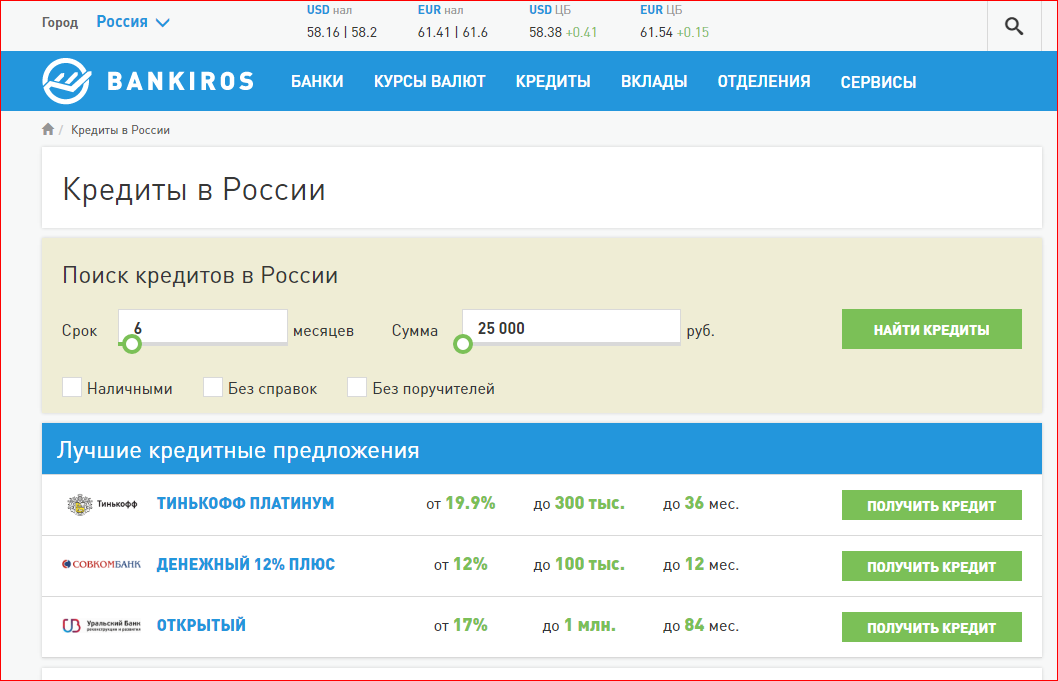 kredit_rossiya