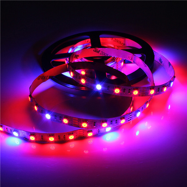 led-fito_lenta-foton-14_4-w-smd-5050-ip20-premium