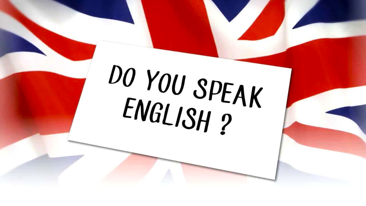 Українці зможуть безкоштовно навчатися англійської на Lingva.Skills