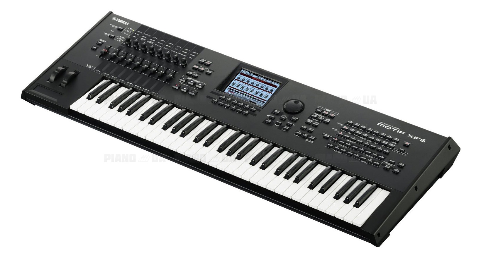 sintezator-yamaha-motif-xf6_motifxf6_2015_1