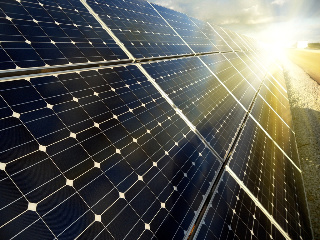 solar-panel-2-140473c456