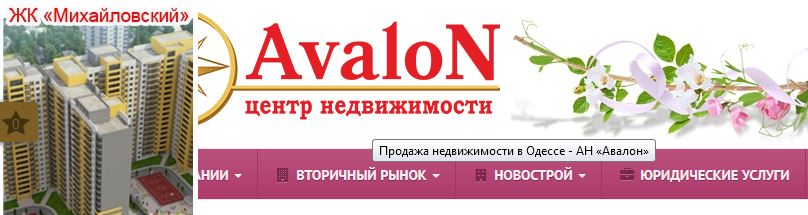 stroyka1