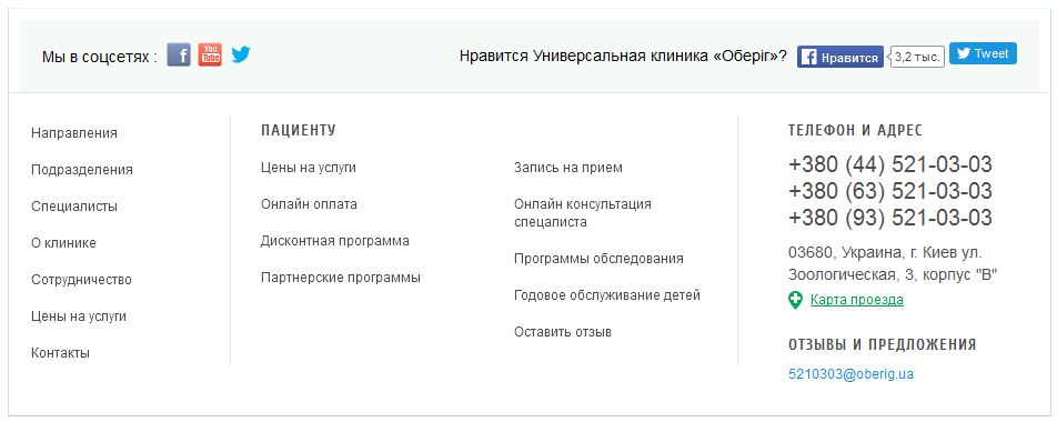 urologiya