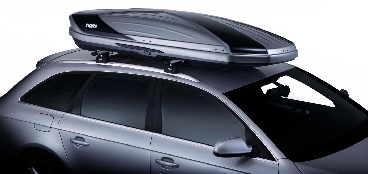 1e0c7837c079398b8fdbb124af4ecf89