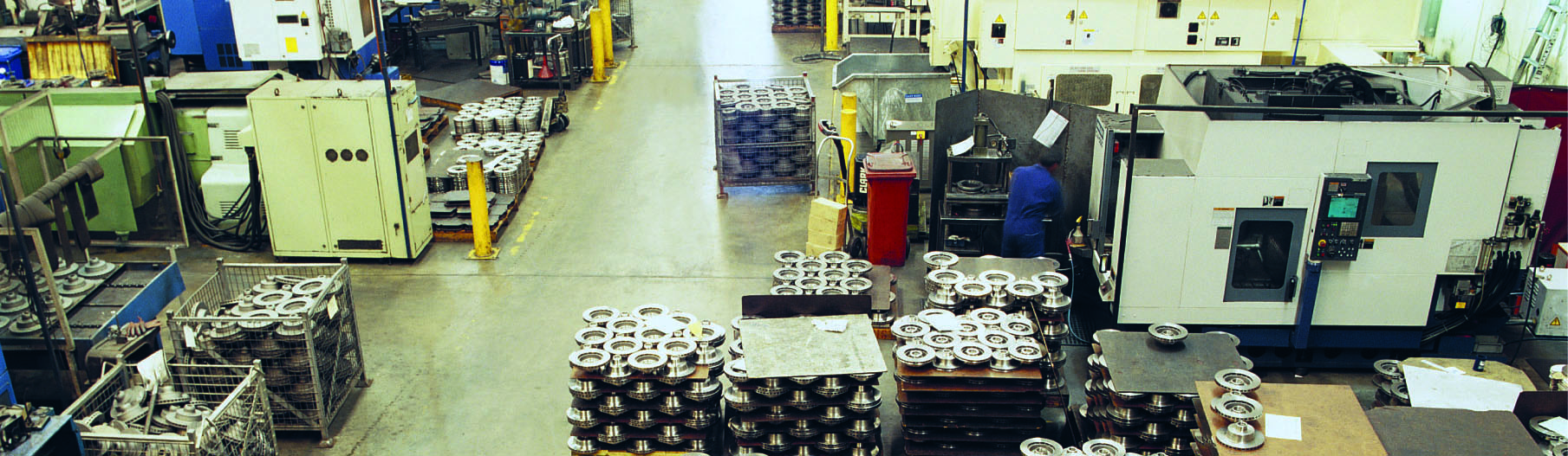 dba_factory_birdseye_viewc1