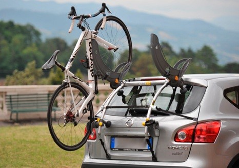 f84c1edf9767792ae531ecdefcdcdc8f