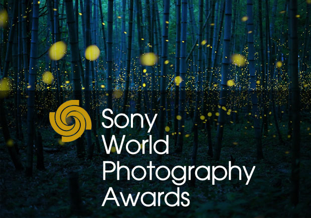 sony-world-photography-awards-1