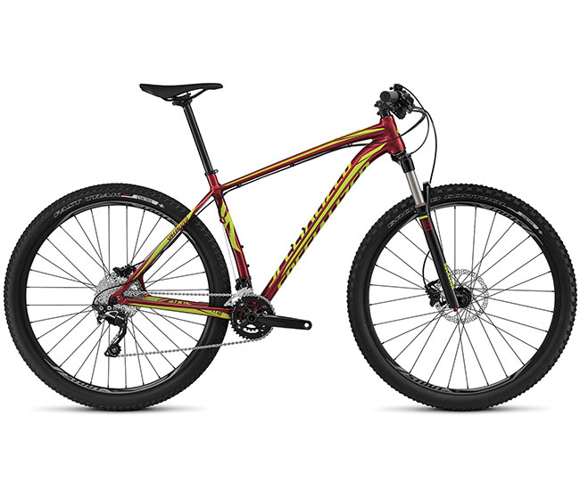 specialized_ss-16-243