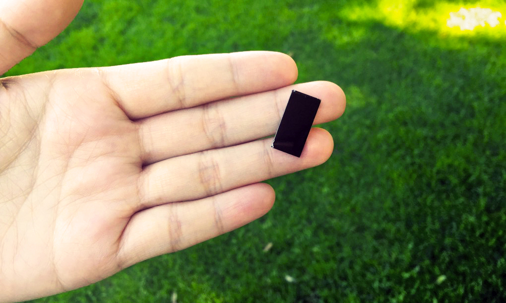 water-purifying-device01-1020x610