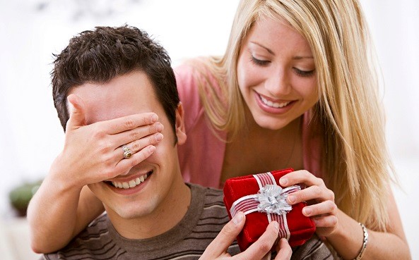 341cd7ae81e6f930b85123983a7a2cf7