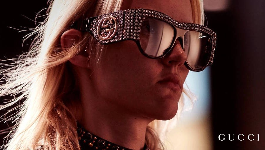 gucci2017-900x510