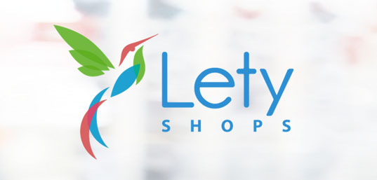 letyshops_promo