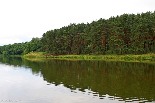 regionalniy_landshaftniy_park_yalivshchina