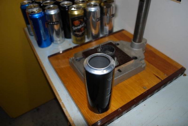 Фото: solar-battery.com.ua