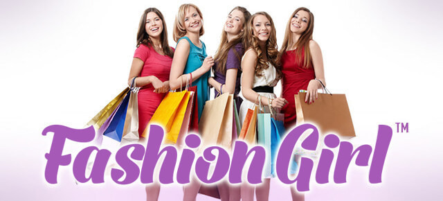 603824419_w640_h2048_142819132_w640_48_girl2_2