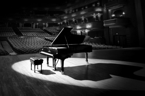 7f6b22218a9b3cf33caf484c13889383