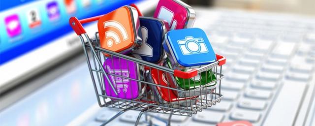 8d8c3fc3a13ef9a4e1baf56cab5fe0f0